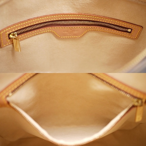 🍓LV Looping GM DU0012 - Picture 5 of 16